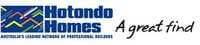Hotondo Homes wins FCA Award 4 Years in a Row